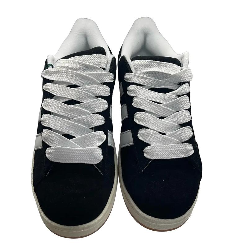 [Mã Cambus] Giày ZHBA Cambus Đen, xám, đỏ,... Sneaker 0