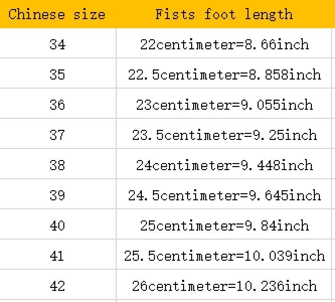 Product Introduction of Pointy heels for women Large size Special-shaped with rubber slip-on 0