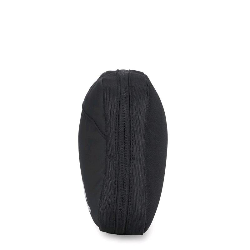 Handbag Eiger Kanawa Commute Ramble Hitam 2
