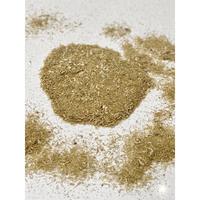Gambar Mamacia Treats Bubuk Teh Chamomile / Chamomile Tea Powder / Serbuk Chamomile - 10 gram dari Mamacia Treats Kota Surabaya 3 Tokopedia