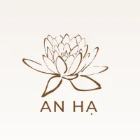 Pháp Phục An Hạ