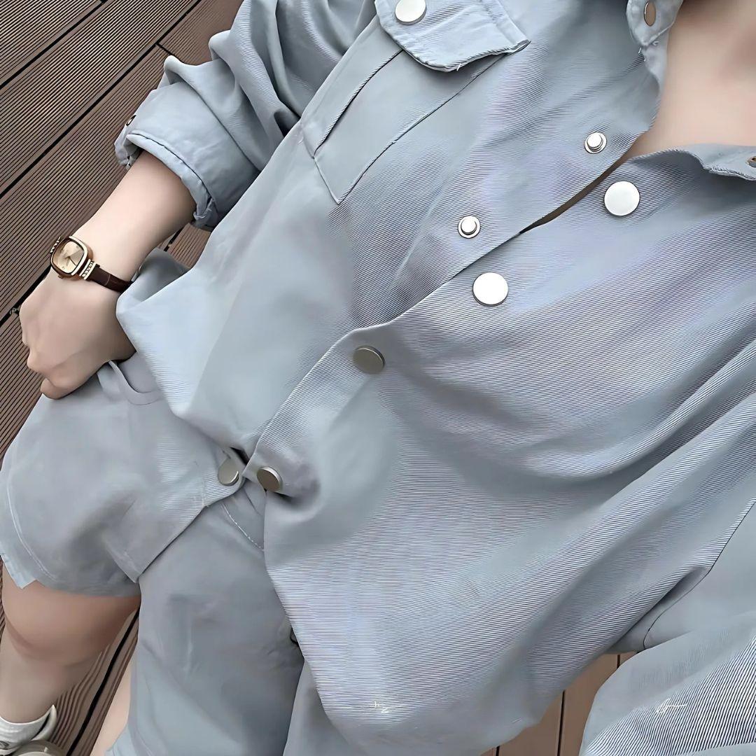 Set đồ nữ