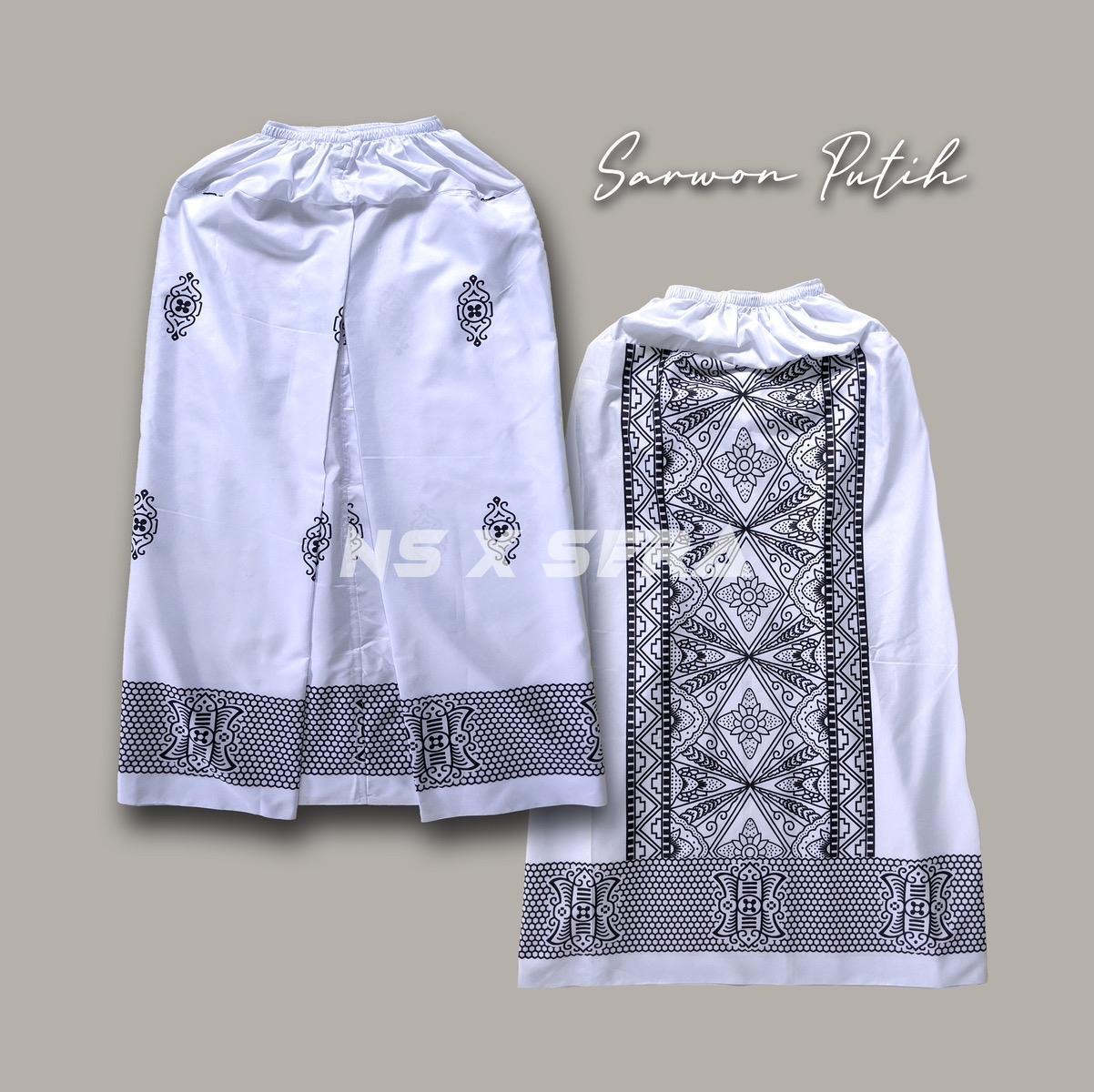 Sarung Anak Instan Laki Laki Usia 2 Tahun sampai 12 Tahun Karet Pinggang sarung  instan (BUKAN SARUNG CELANA)