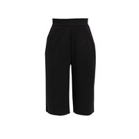 Gambar Celana Pendek Kulot Wanita Cardinal G0004F01A - Hitam, L dari Cardinal Brand Kab. Bandung 3 Tokopedia
