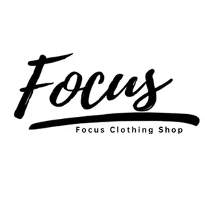 Focus Clothing