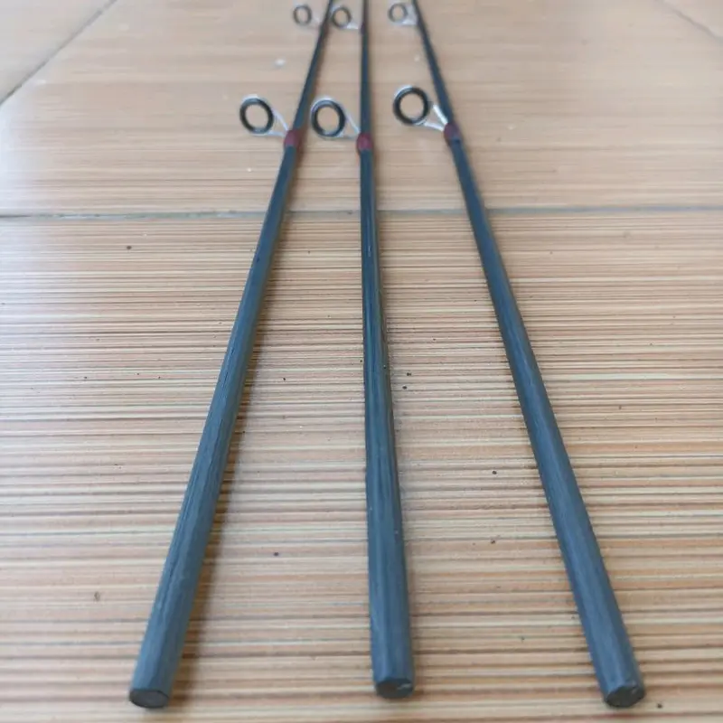 SAMBUNGAN JORAN ATAS FIBER SOLID, SAMBUNGAN JORAN MAGURO, SAMBUNGAN JORAN KENZI SAMBUNGAN JORAN DAIDO Pancing Umpan 0