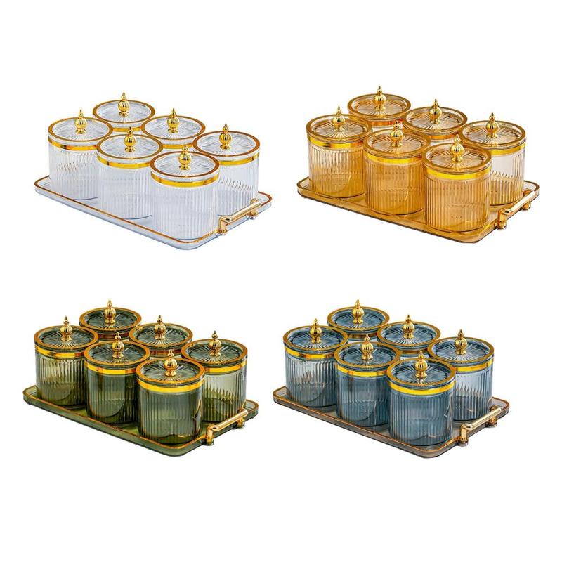 Dried Fruit Snack Serving Plate Divided Serving Dishes For Home dried-fruit-snack-serving-plate-divided-serving-dishes-for-home