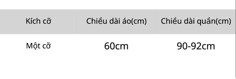 Product Introduction of Mẫu Tết -Đồ Bộ Pijama Nữ, Vải Lụa Latin Mịn Mát, In 5D, Tay Dài Quần Dài, Free size 40-60kg Women Voi Nhung Tim Kem Quần Ngủ Áo 0