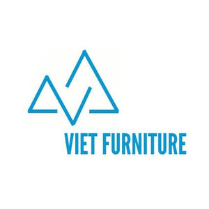 VIET FURNITURE VIỆT NAM