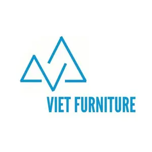 VIETFURNITURE-NỘI THẤT LUXURY