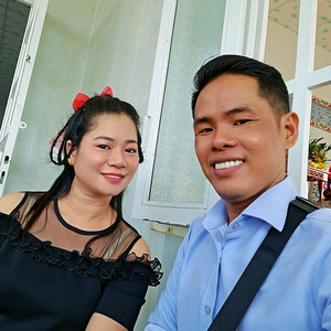 CỬA HÀNG VÂN ANH TRẦN