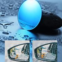 Gambar UGREEN Kaca Spion Mini Blind Spot Mirror Kaca Cembung Waterproof 60971 dari UGREEN Official Store Kota Administrasi Jakarta Pusat 4 Tokopedia