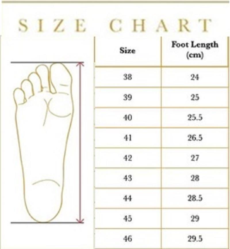 Product Introduction of Promo Sepatu Pria Caterpillar Holton Steel To Safety Ujung Besi Terlaris murah Kerja Shoes 0