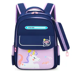 TAS RANSEL ANAK  FASHION  RA035