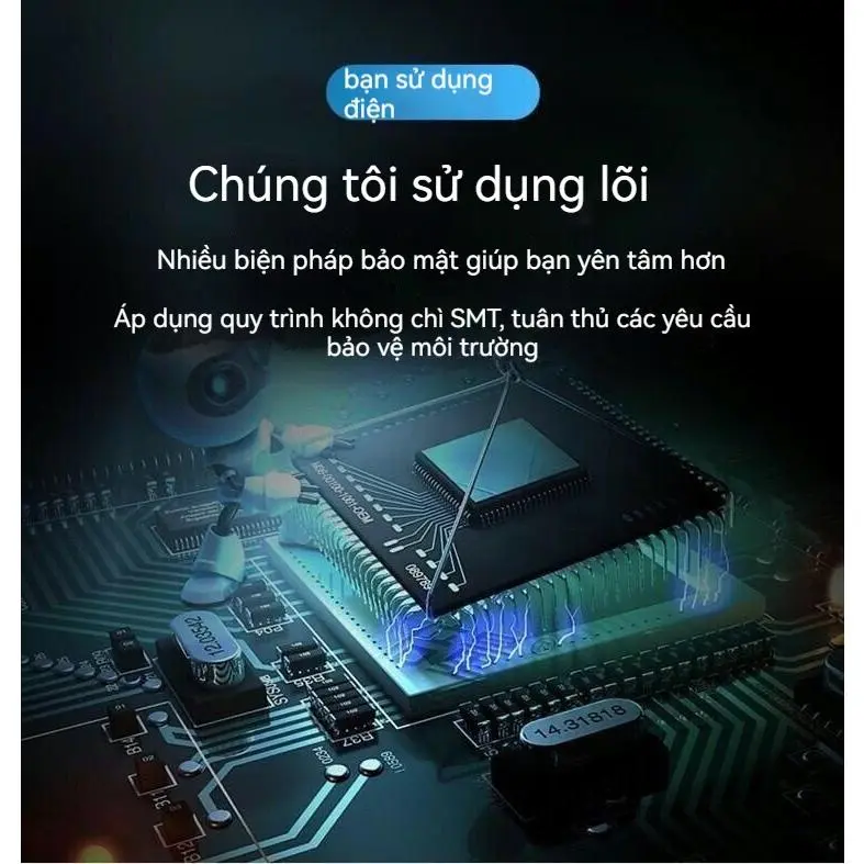 Bộ sạc pin máy ảnh, dành cho máy ảnh Olympus U5000, U5010, U7010, U7020 Phụ Kiện 5