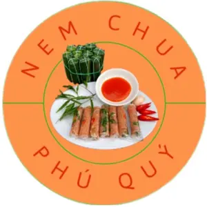 Nem Chua Phú Quý