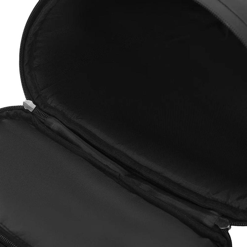 Product Introduction of Motorcycle Backpack Large Capacity Motorbike Tail Bag Wear Resistant Waterproof Rear Motorcycle Suitcase for Electric Biker Bag 25