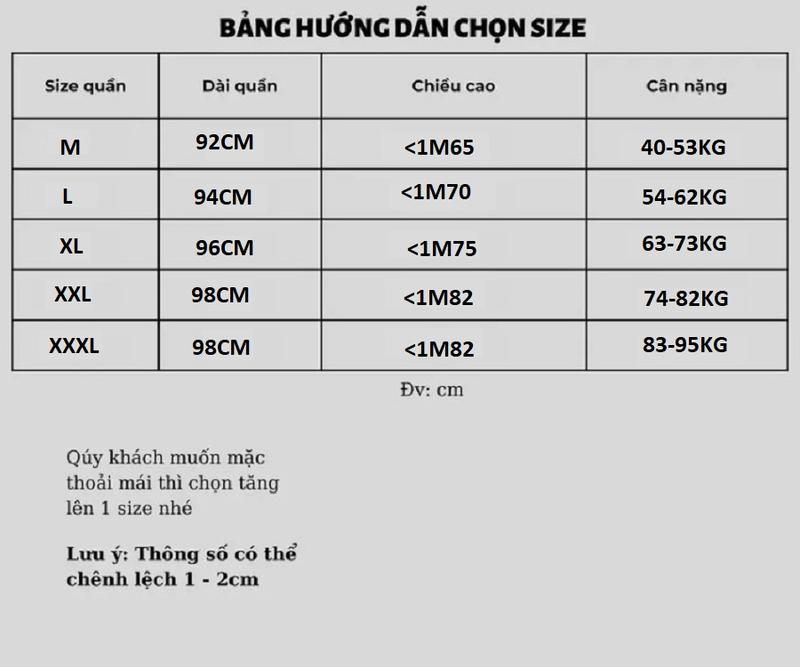 Quần Dài Jogger Nam Phong Cách Hàn Quốc Bo Gấu In Hình Trẻ Trung,Chất Vải Đẹp Co Giãn Tốt Sport Tập Gym Sport Tập Gym 6