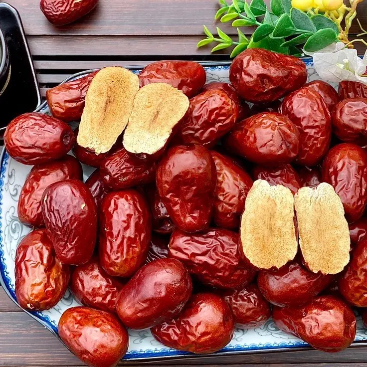 Táo Hảo Hảo size 80-90 quả /kg ngon , ngọt , dẻo , vị chua nhẹ hàng vụ mới thu hoạch năm 2024 1