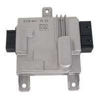 Gambar Engine Control Unit Honda PCX 160 K1Z CBS 30400K1ZN41 - Silver, Engine Control Unit (ECU) dari Honda Cengkareng Kota Tangerang 1 Tokopedia