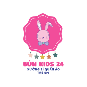 Bún kids 24