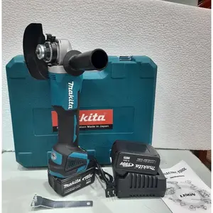 Điện máy Lê Giang