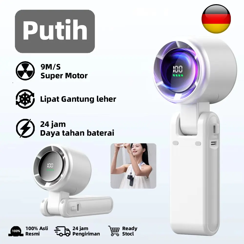 putih-607pro