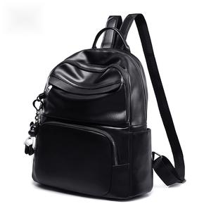 Unisex Double Shoulder Backpack Travel Bag Large Capacity Backpack, Adjustable Shoulder Straps Multi-layer Design, Suitable for Work Business Travel and Daily Use