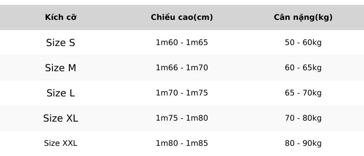 Product Introduction of Bộ Quần Áo Bóng Đá Kamito Artista 02 Chính Hãng - Sport - Trang Phục Nam - Đá Banh - Chạy Bộ - Tập Gym 0
