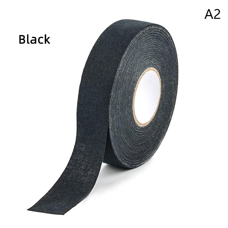 Product Introduction of 25m Ice Hockey Bar Badminton Handle Bike Grip Handlebar Sticky Accessories Tape Anti-slip Sports Team Cloth 23