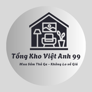 Tổng Kho Việt Anh 99