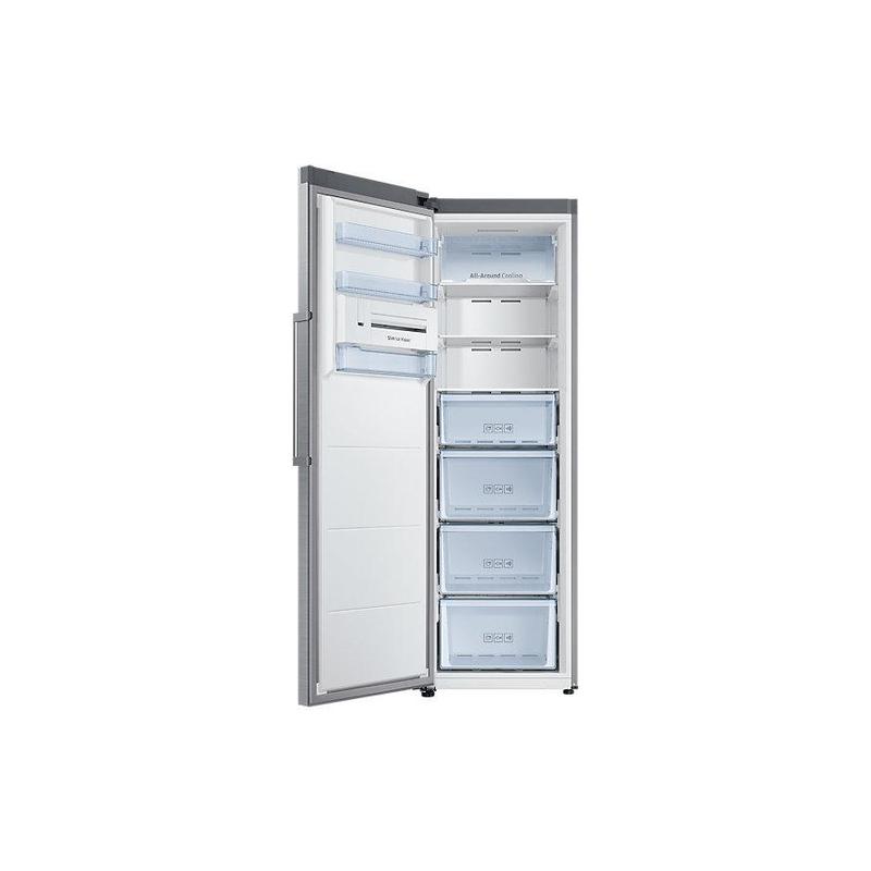 SAMSUNG 1 DOOR FREEZER RZ32M71157F 2