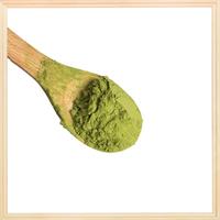 Gambar Genki Plant Pure Japanese Matcha Powder - 100 g dari Genki Plant Kota Administrasi Jakarta Utara 2 Tokopedia