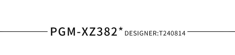 Product Introduction of [PGM] Children Golf Shoe Teenagers Boys and Girls Shoes Knob Shoelace Anti-Slip Lightweight Comfortable Xz382 31