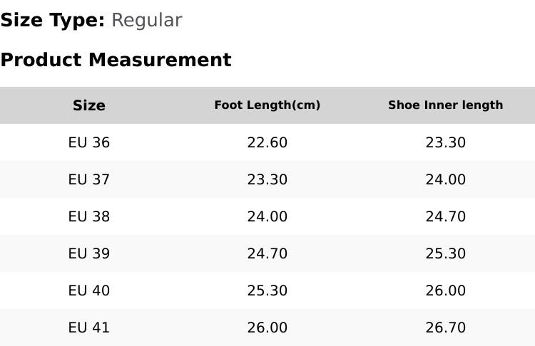 Product Introduction of Women's Vintage Fashionable Colorblock Lace Up Walking Shoes, Casual Comfortable Sports Shoes for Outdoor, Lightweight Breathable Non-slip Sneakers for Daily Wear 0