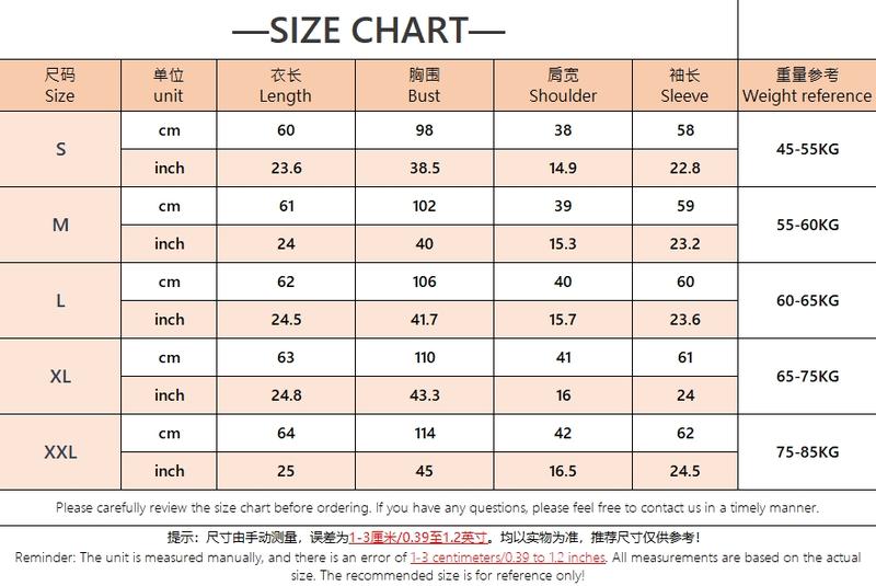 Product Introduction of Áo Cánh Voan Ren Ve Áo, Dòng Màu Xanh Dương, Dành Cho Nữ, Áo Cardigan Dài Tay, Ngoại Cỡ, Không Cần Ủi 0