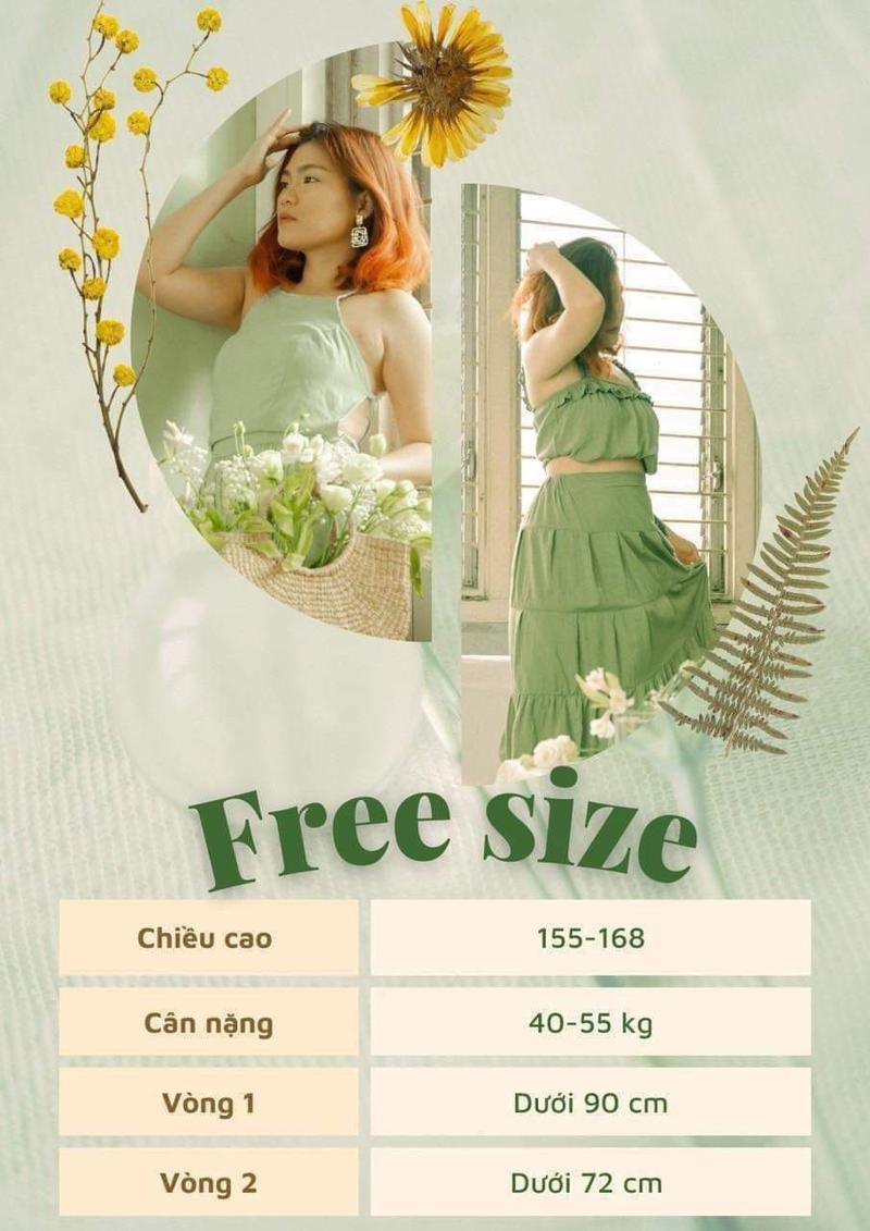 Product Introduction of ĐẦM KAKI CỔ ĐỨC TÚI HỘP   CHẤT LIỆU : KAKI CAO CẤP 0
