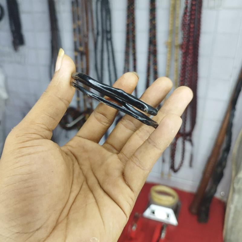 Product Introduction of Gelang Akar bahar /Gelang/H1 Bracelets 2