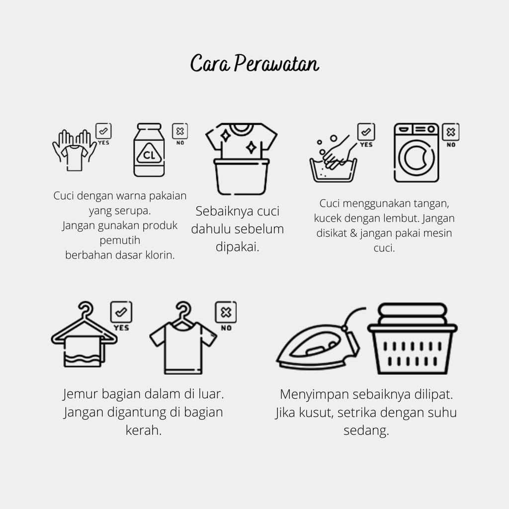 Turtleneck Cowok Korean Style Twister Sweater Rajut Pria Kerah Tinggi Tebal Premium Quality Slim-fitting Panjang Knitwear