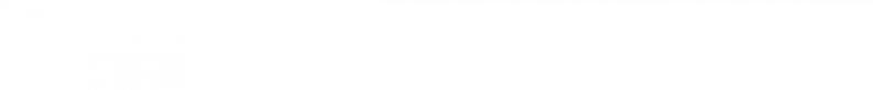 Product Introduction of Rainbow Color Glutinous Rice Pants Women's Autumn and Winter 2023 New High Waist Drooping Soft Glutinous Wide-Leg Pants Casual Knitted Fleece Padded Pants 6