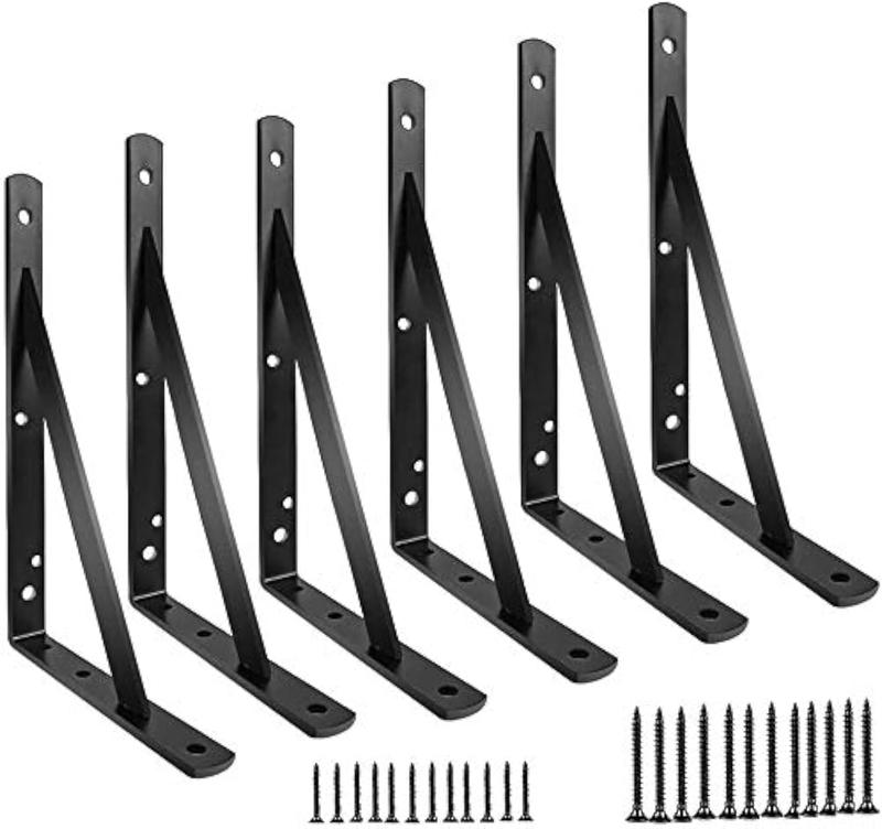 1 2 Inch Metal L Bracket 1 2 Inch Metal L Bracket