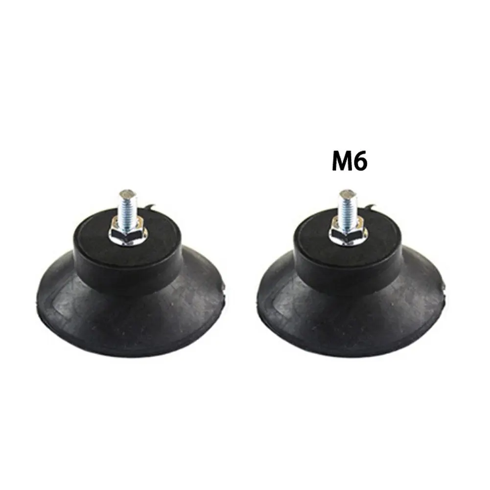 NEW Air Compressor Accessories Air Compressor Foot Pad Shockproof Components Replace