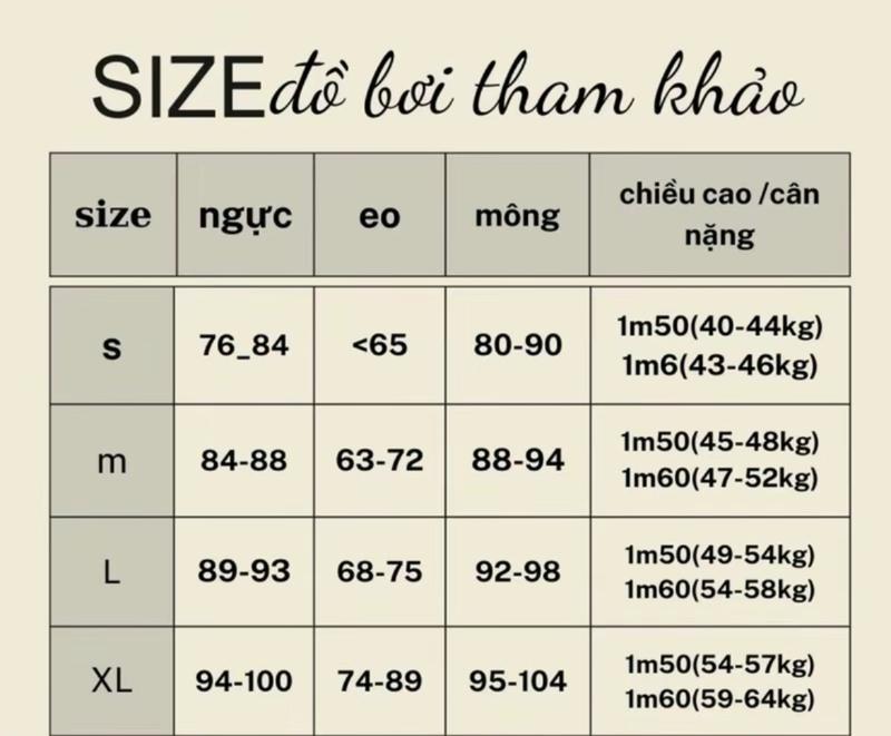 Product Introduction of ￼đồ bơi nữ , bikini liền thân dây kéo tay dài đen, dây kéo mặt sau áo chống nắng thời trang BIKINI 360 0