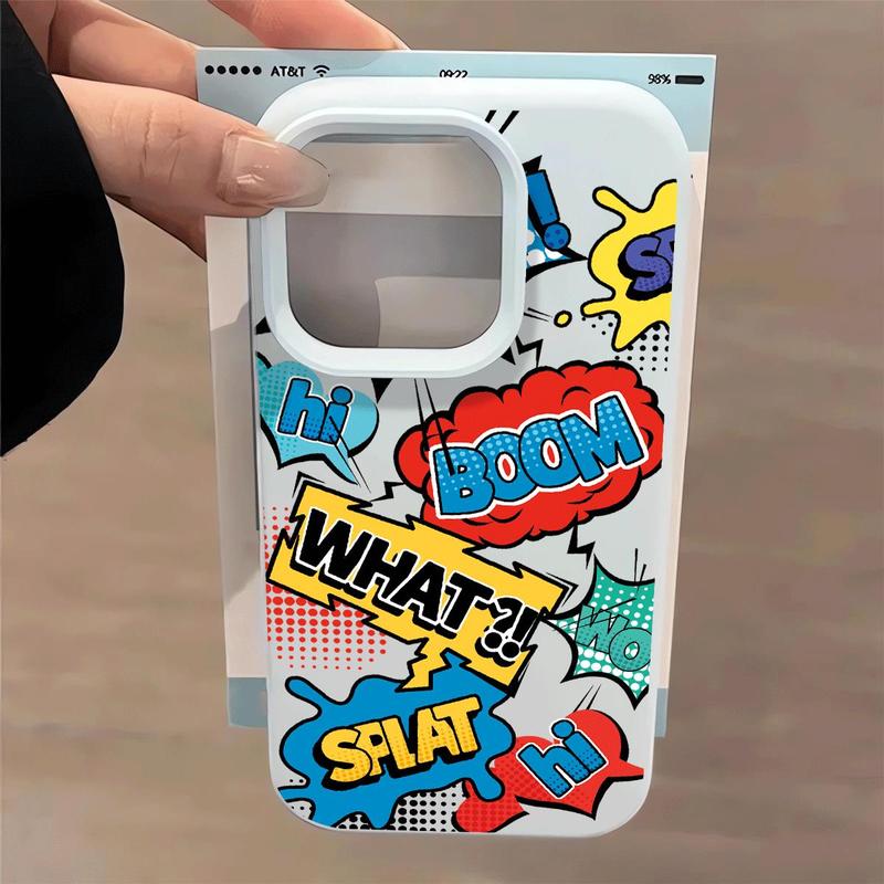Kitty Wonderful World cho iPhone 17 16 15 trường hợp iPhone 14 16 12pro phim…
