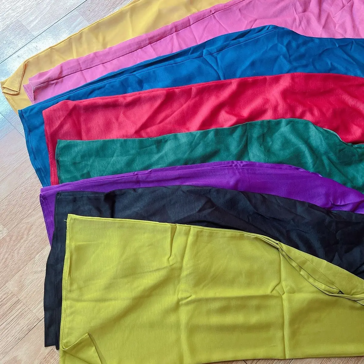 Quần tây thi đủ màu S-5xl