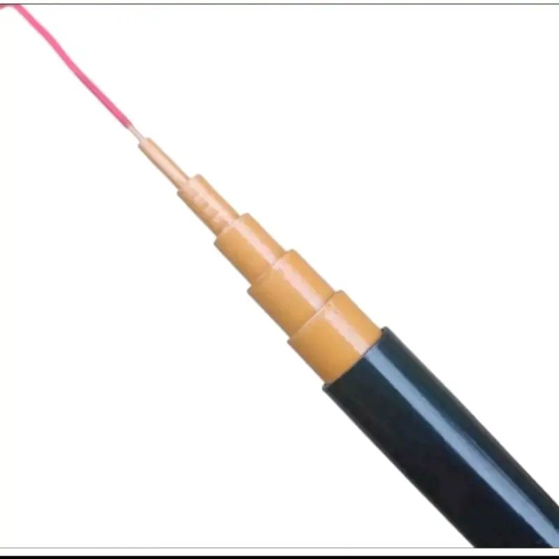 joran tegek fiber neptuna tirai bambu 6