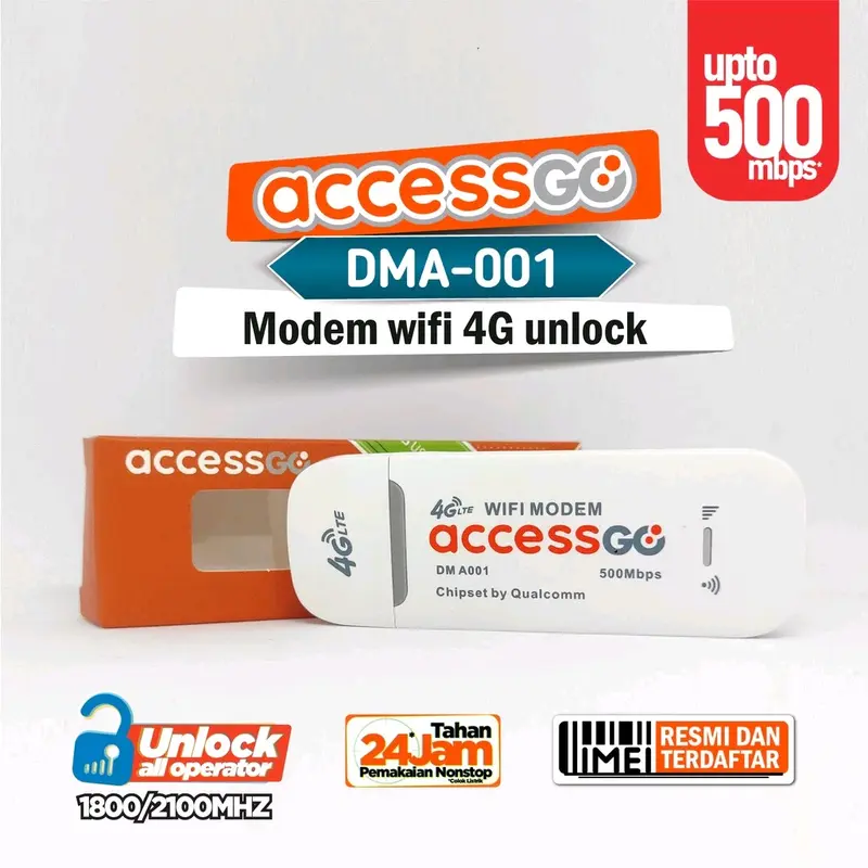 modem wifi modem murah modem 0