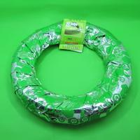 Gambar Ban luar skuter 12inch (12,5x2.25) ring 12" dari Sparepart Gallery Kota Administrasi Jakarta Utara 2 Tokopedia