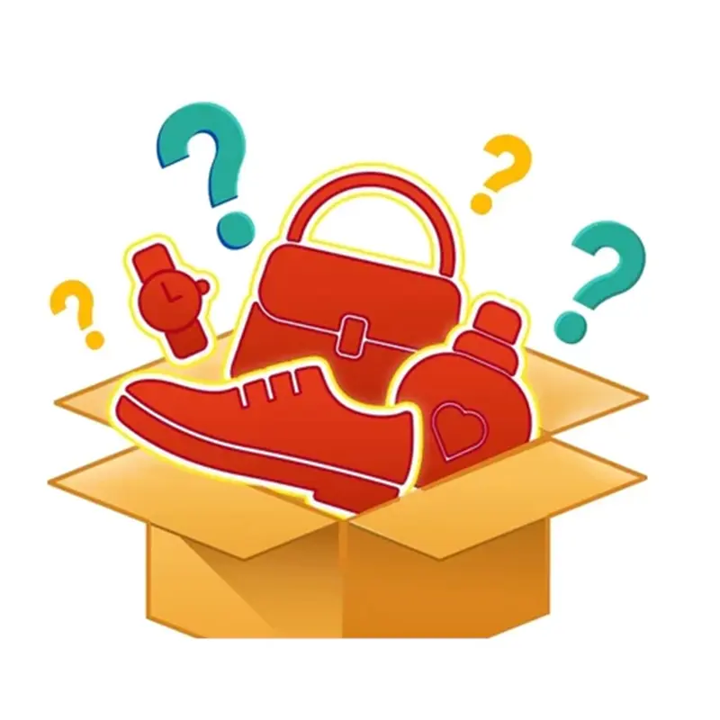 Quà Tặng Khách Mua Hàng ANHLA STORE 2