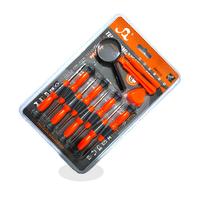 Gambar Obeng Set Dan Opening Tools Set Teknisi HP SW6123 dari codytools Kota Surabaya 5 Tokopedia
